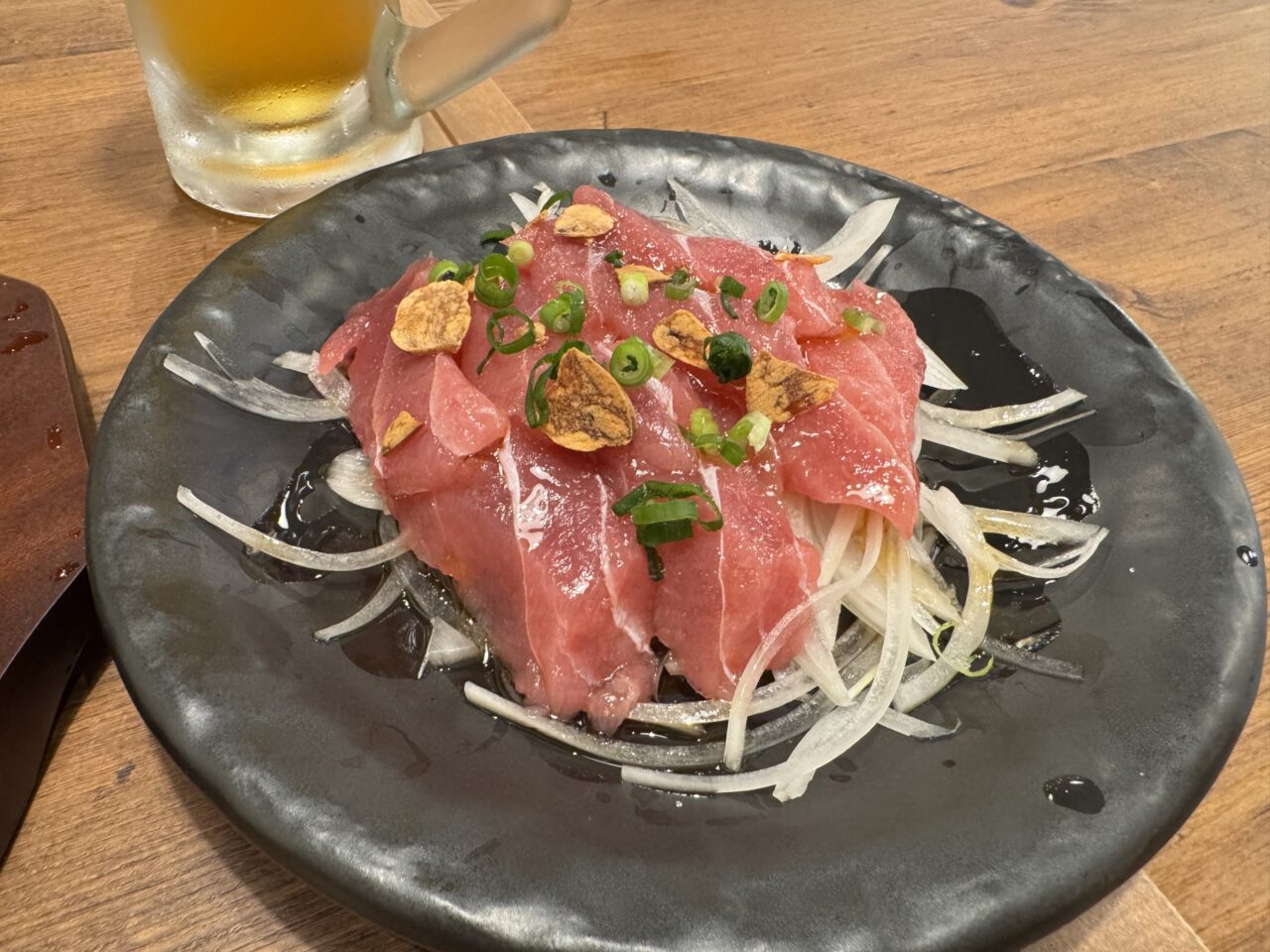 【藤沢市】ランチも昼飲みもできる、寿司 天ぷら 大衆酒場「いろは丸 総本店1階」が3月19日にオープンします♪ 店内や新メニューをレポート。