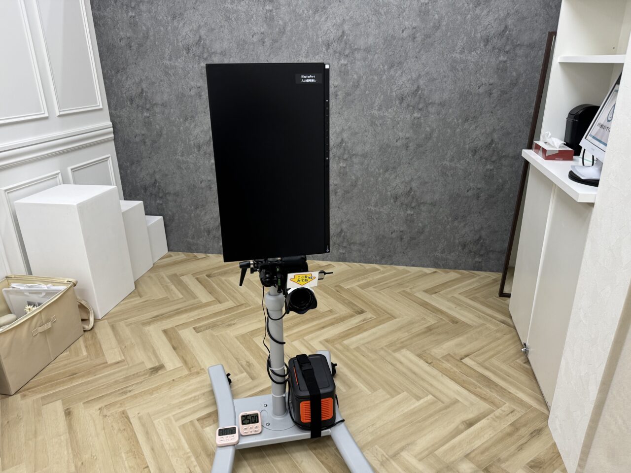 【藤沢市】「カメラのキタムラ 藤沢・湘南台店 」が大型リニューアル！ 3月19日にグランドオープンします。新宿で人気の新スタジオも登場♪