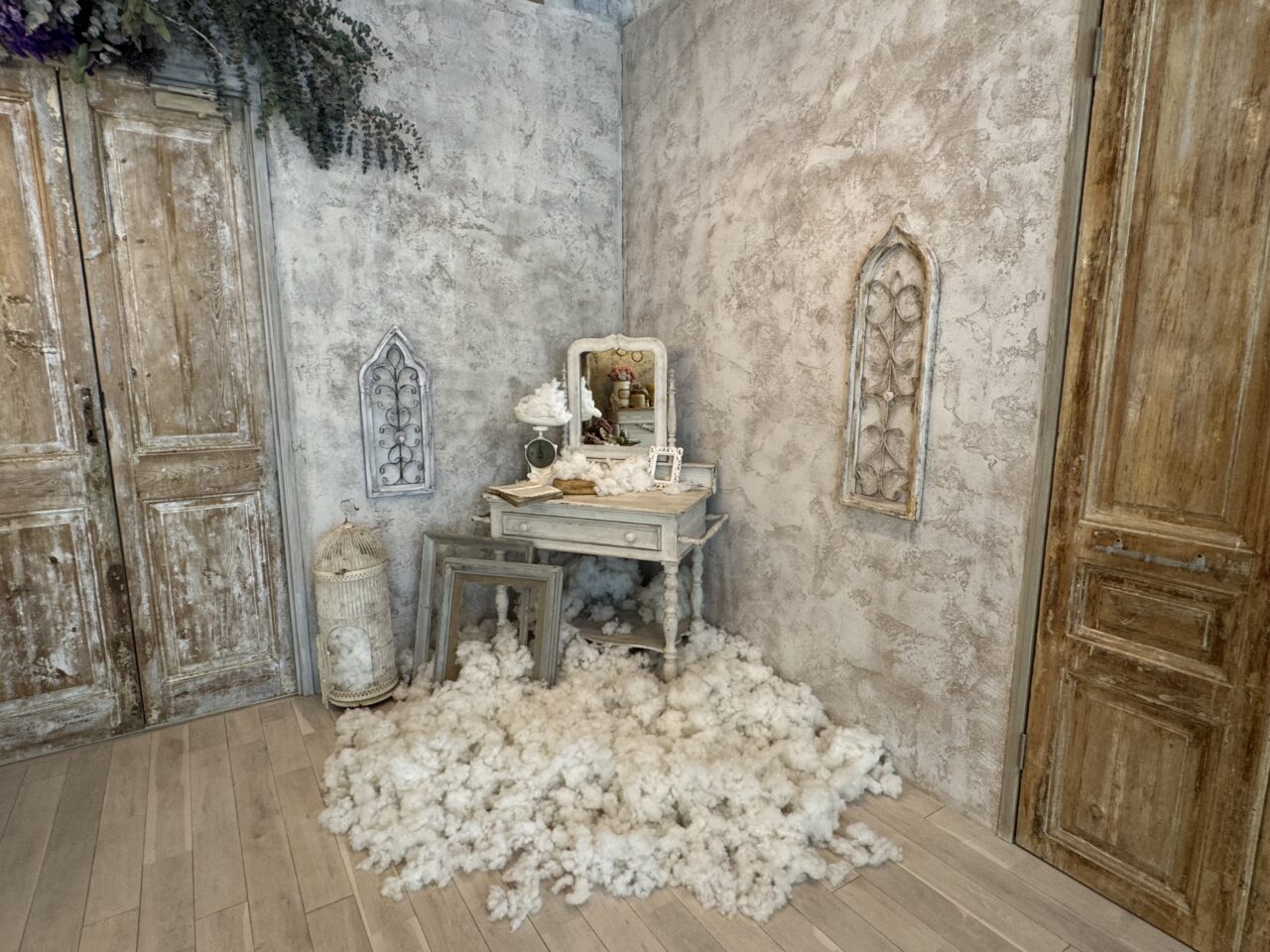 【藤沢市】「カメラのキタムラ 藤沢・湘南台店 」が大型リニューアル！ 3月19日にグランドオープンします。新宿で人気の新スタジオも登場♪