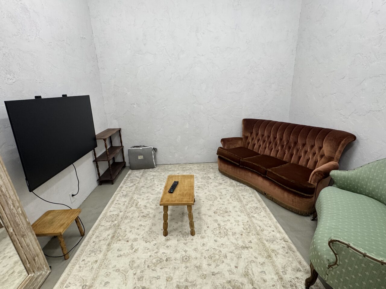 【藤沢市】「カメラのキタムラ 藤沢・湘南台店 」が大型リニューアル！ 3月19日にグランドオープンします。新宿で人気の新スタジオも登場♪