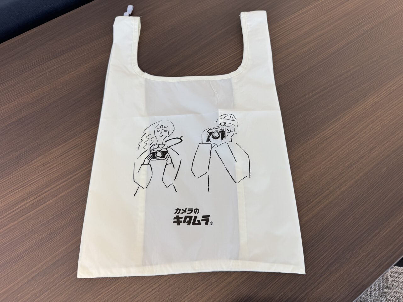 【藤沢市】「カメラのキタムラ 藤沢・湘南台店 」が大型リニューアル！ 3月19日にグランドオープンします。新宿で人気の新スタジオも登場♪