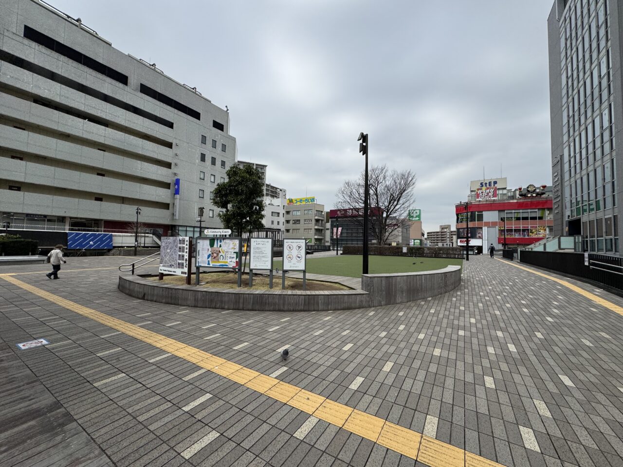 【藤沢市】ワイン飲み比べ&限定グルメも! 「WINE&CHEESE FESTIVAL 藤沢 2026」が藤沢駅北口サンパール広場で4月10日~12日の3日間、開催されます♪