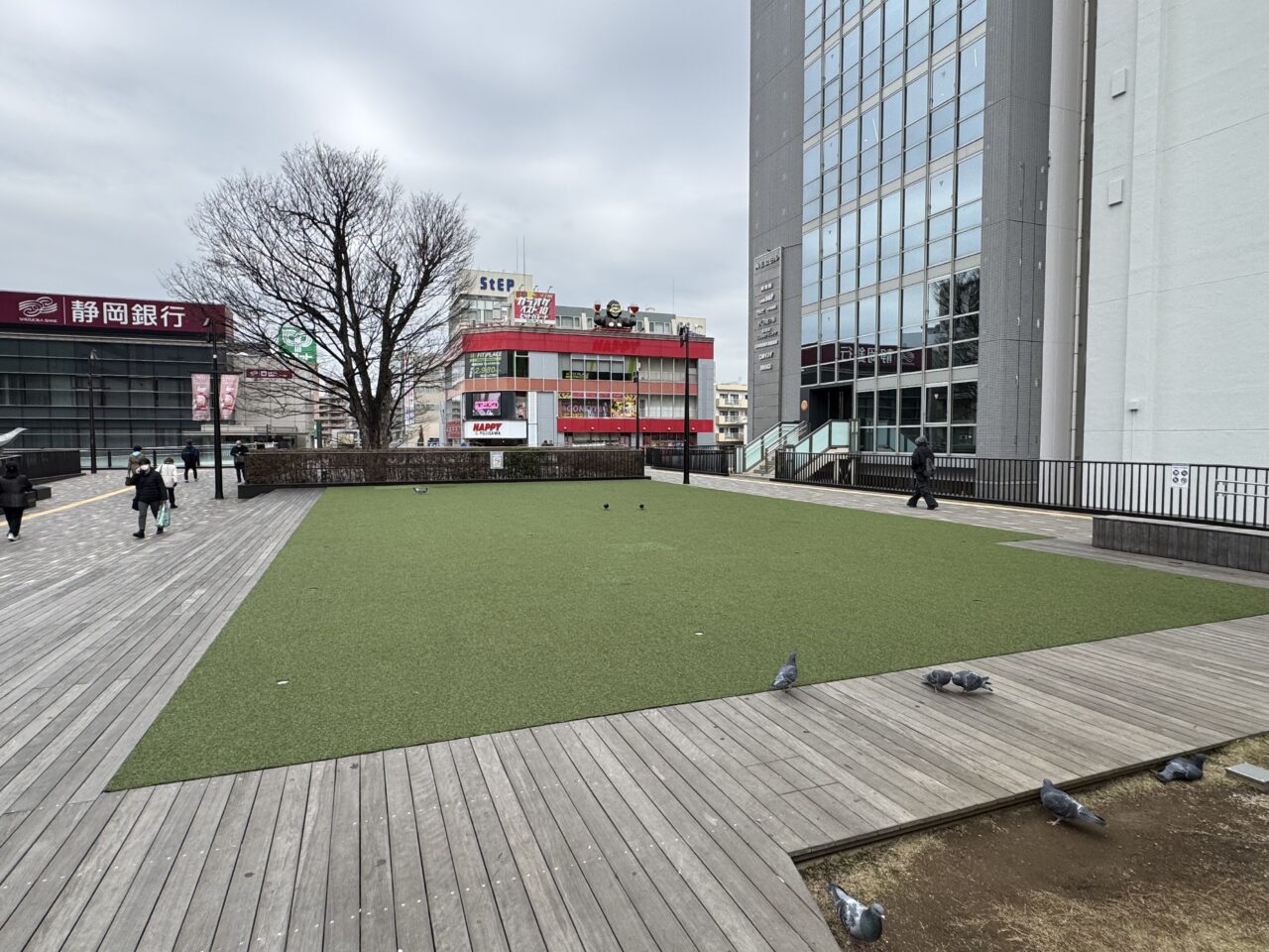 【藤沢市】ワイン飲み比べ&限定グルメも! 「WINE&CHEESE FESTIVAL 藤沢 2026」が藤沢駅北口サンパール広場で4月10日~12日の3日間、開催されます♪