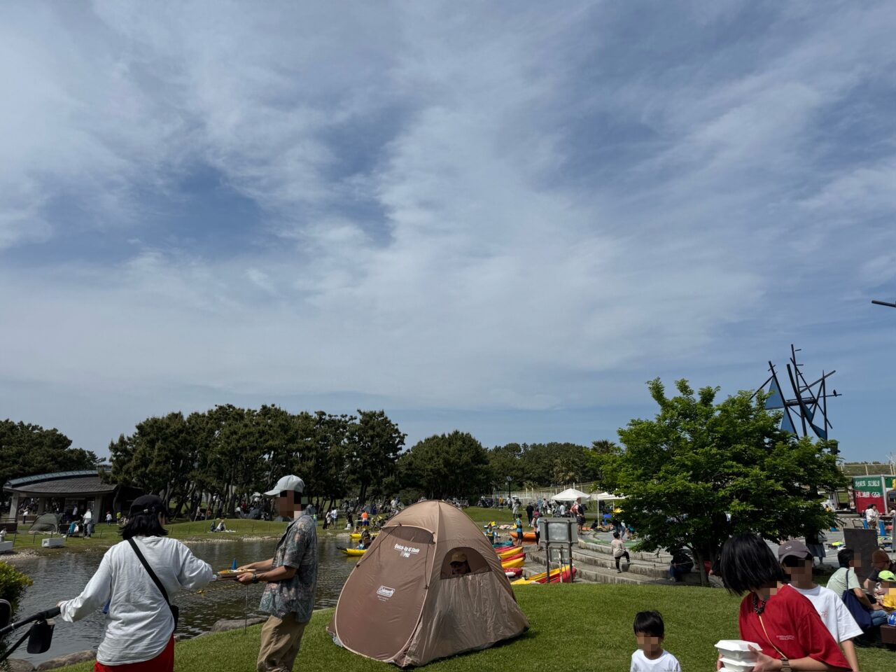 2026年4月6日に藤沢駅南口にオープンする「酒と鰻と定食と。うなやま」