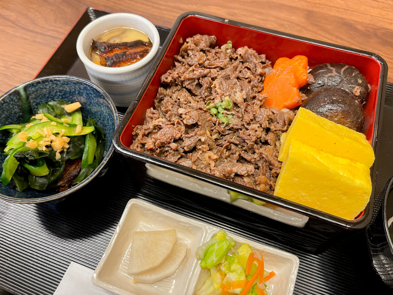 【藤沢市】藤沢駅南口の鰻の成瀬跡地に「酒と鰻と定食と。うなやま」が4月6日にオープン♪ 鰻以外のメニューも充実！