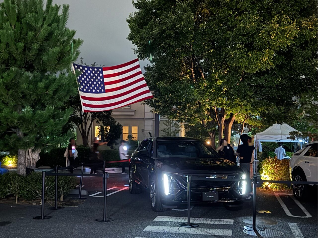 湘南T-SITEに“ヴィンテージ約50店”集結！ 「GARAGE Market VOL.13」が4月18日、19日に開催されます♪