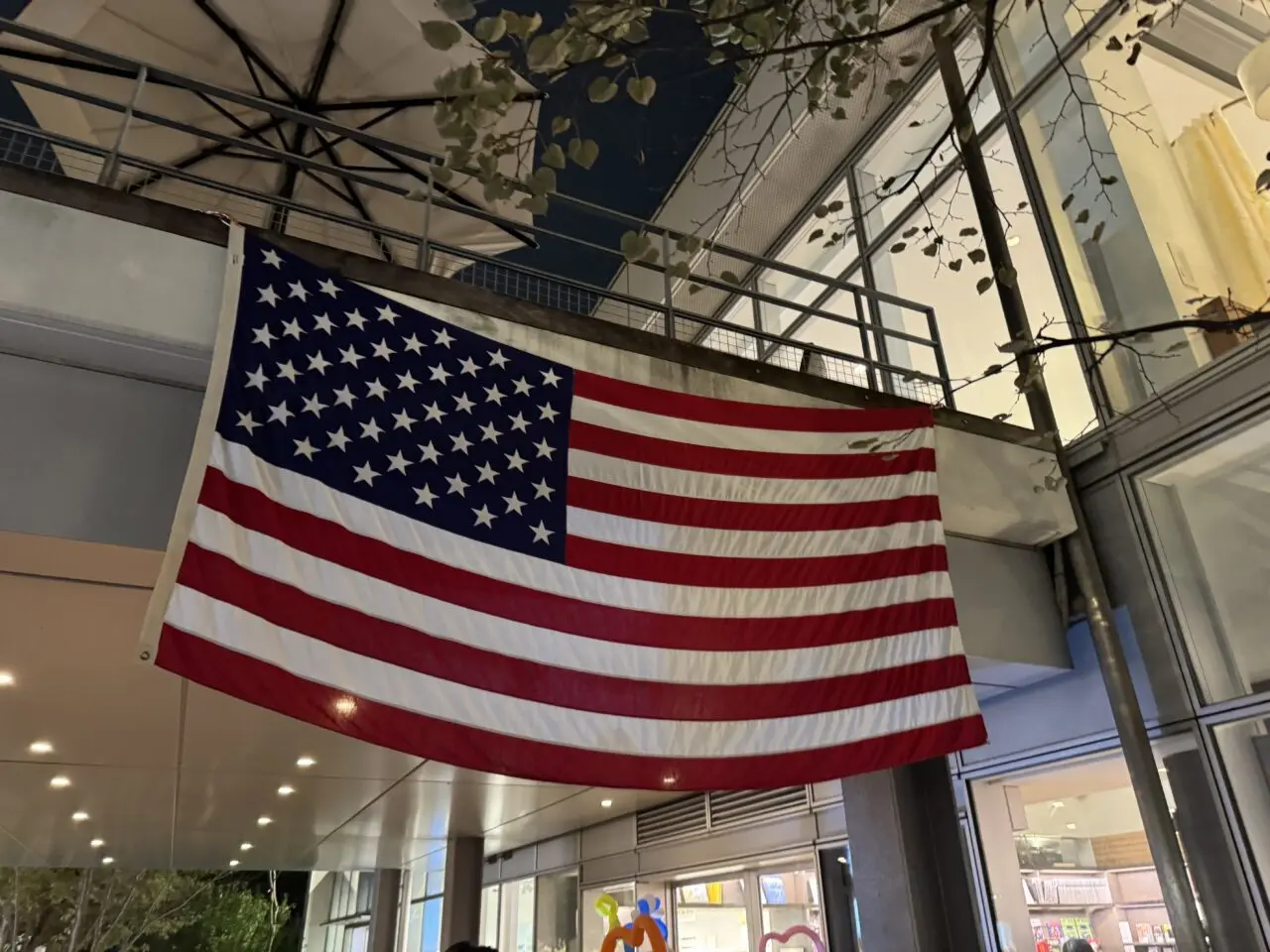 湘南T-SITEに“ヴィンテージ約50店”集結！ 「GARAGE Market VOL.13」が4月18日、19日に開催されます♪