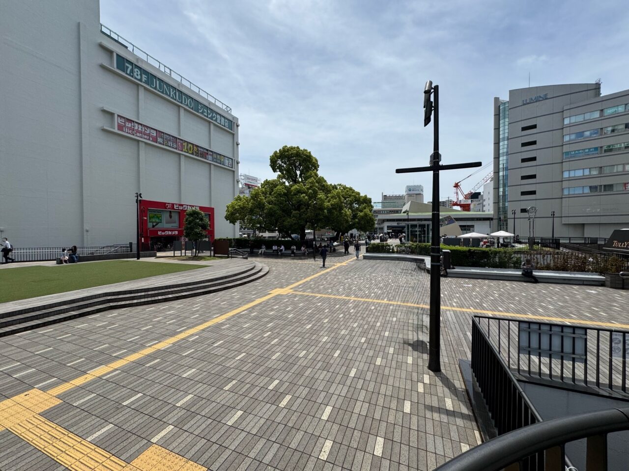 【藤沢市】神奈川の酒蔵をはじめ、全国から多彩な造り手が集結！ 日本酒とクラフトサケをテーマにしたイベント「藤蔵祭」が5月16日、17日に藤沢駅北口サンパール広場で初開催されます♪