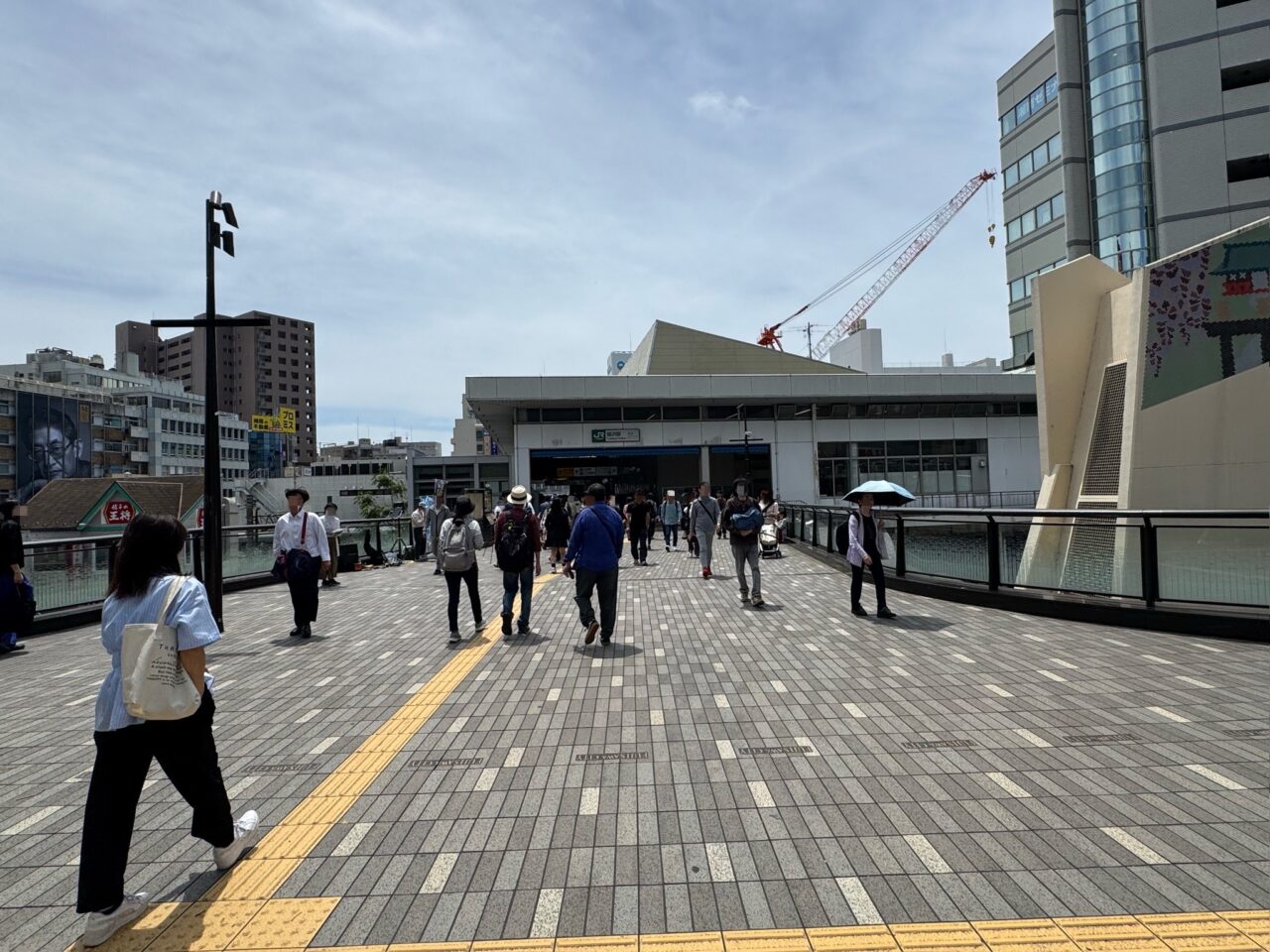 【藤沢市】神奈川の酒蔵をはじめ、全国から多彩な造り手が集結！ 日本酒とクラフトサケをテーマにしたイベント「藤蔵祭」が5月16日、17日に藤沢駅北口サンパール広場で初開催されます♪