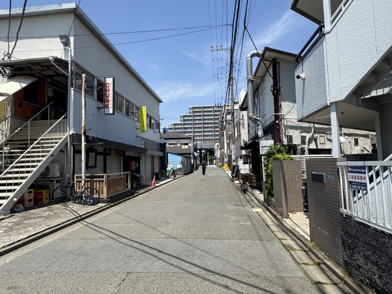 【藤沢市】辻堂駅西口のSONIC WALKで「第12回 湘南辻堂音楽祭」が5月17日に開催されます♪ 音楽・体験・グルメを満喫!