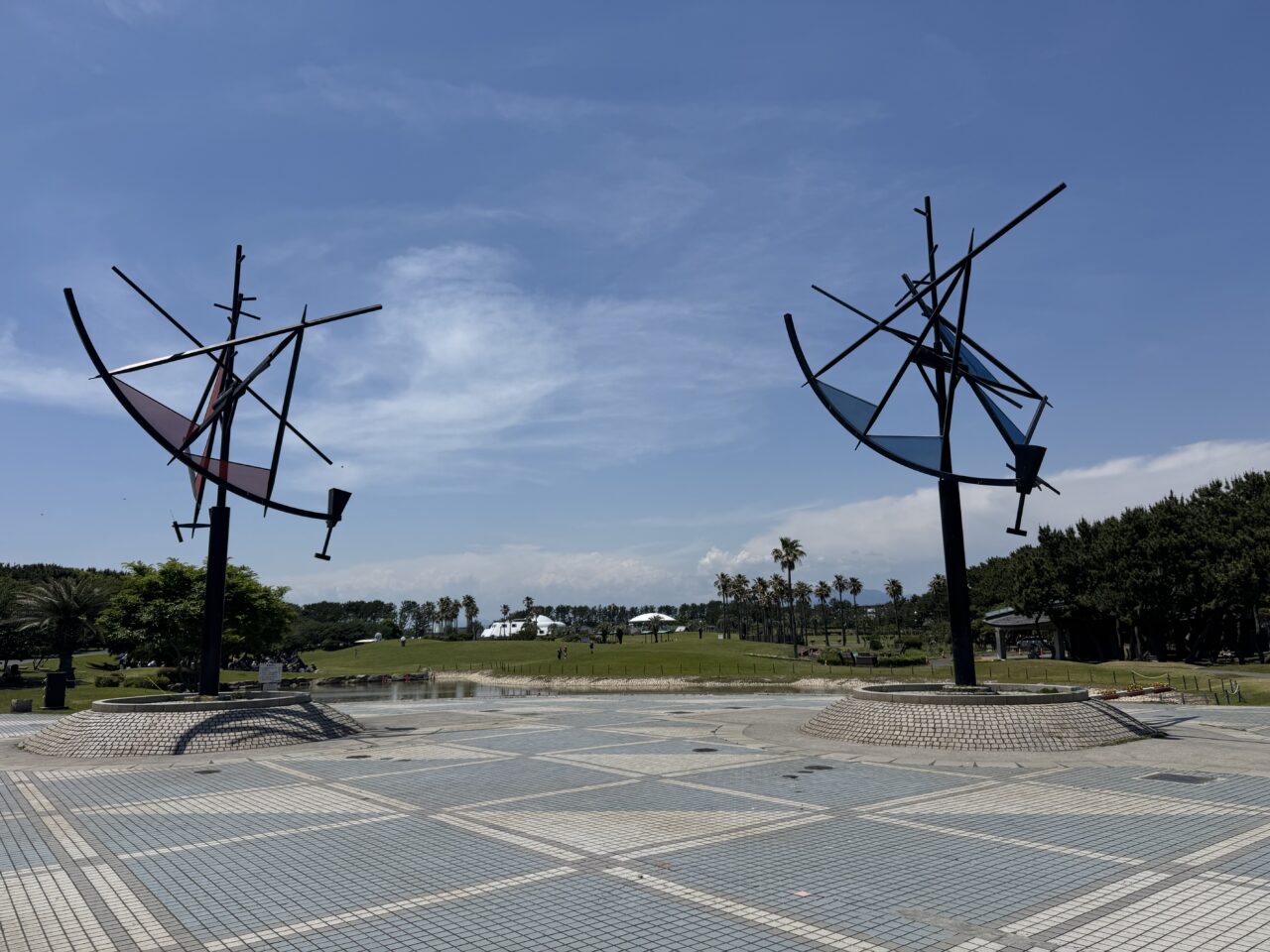 【藤沢市】海とサーフカルチャーを体感できる2日間! 「THE SURF FESTIVAL 2026」が5月30日、31日に辻堂海浜公園で開催されます♪