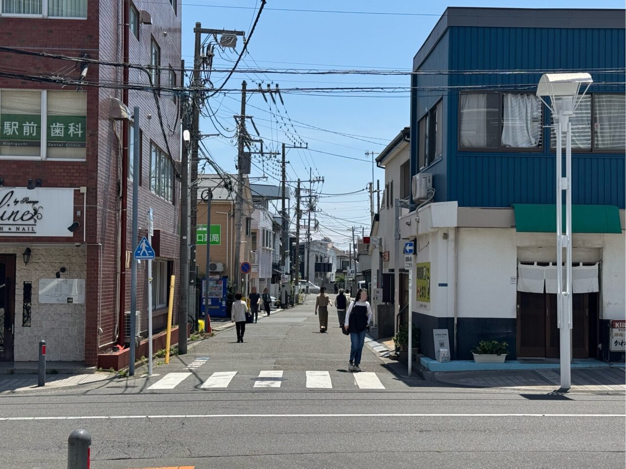 【藤沢市】辻堂駅西口のSONIC WALKで「第12回 湘南辻堂音楽祭」が5月17日に開催されます♪ 音楽・体験・グルメを満喫!