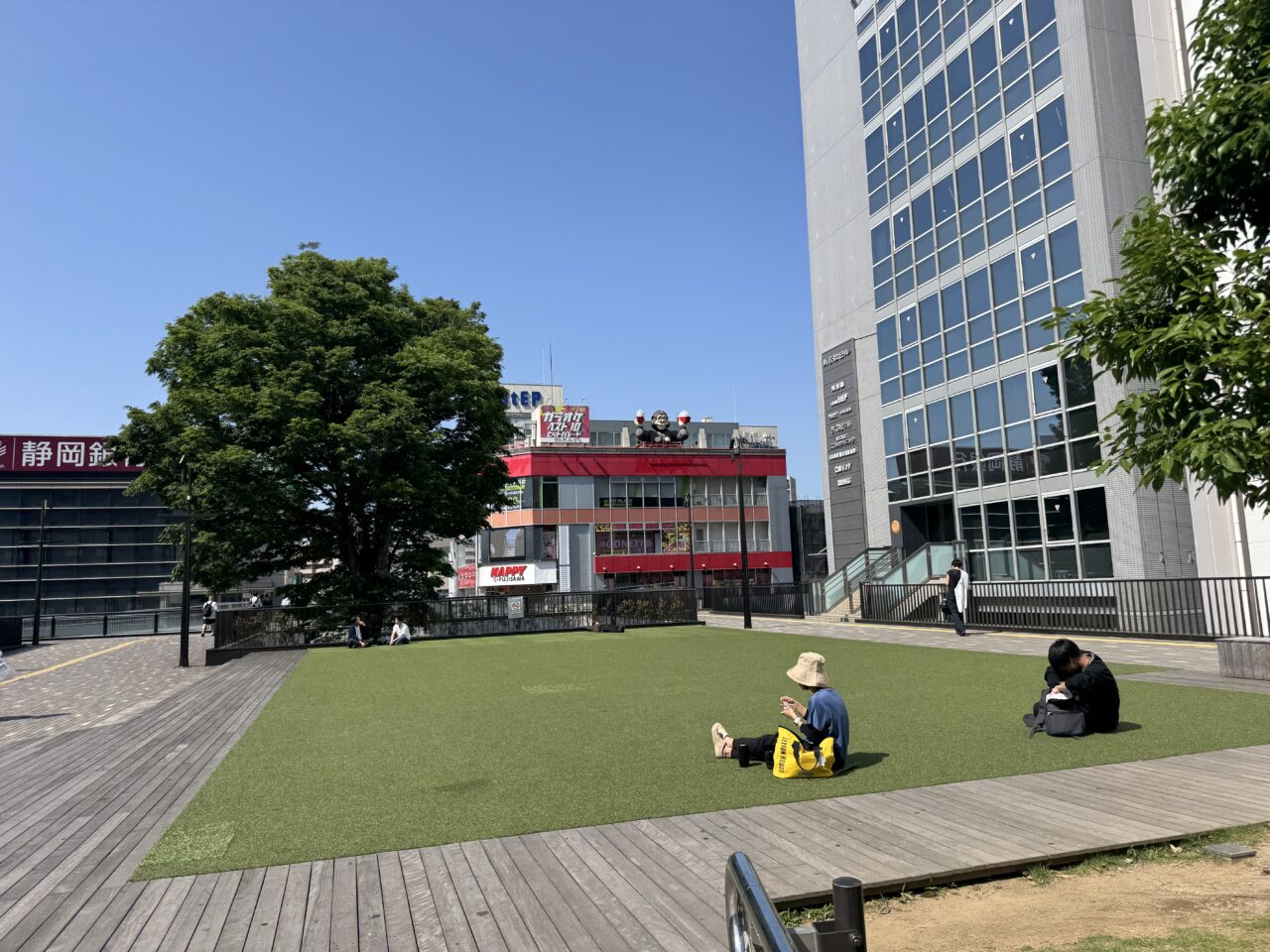 【藤沢市】カレー・クラフトビールが楽しめる3日間。「CURRY＆BEER FESTIVAL」が藤沢駅北口 サンパール広場で5月22日～24日に開催されます♪
