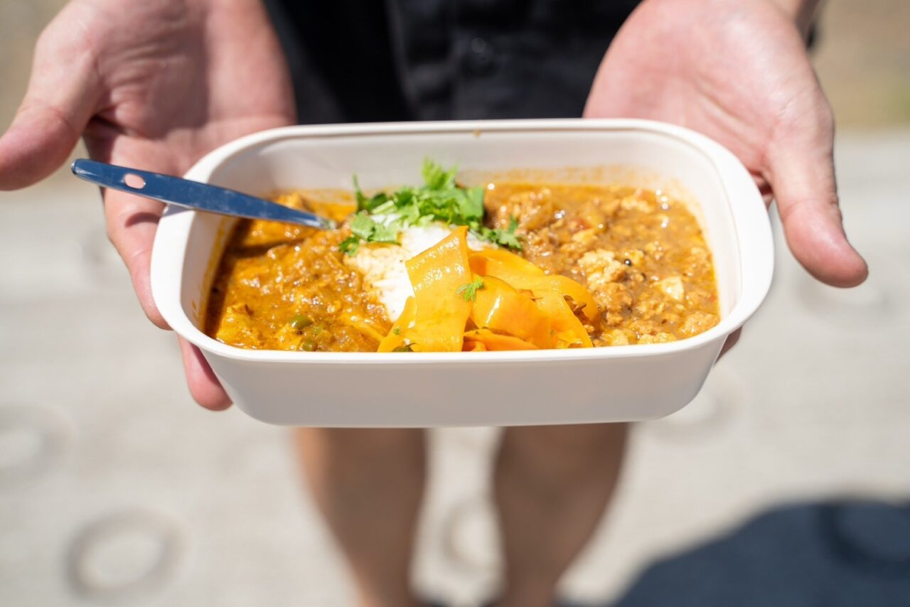 【藤沢市】カレー・クラフトビールが楽しめる3日間。「CURRY＆BEER FESTIVAL」が藤沢駅北口 サンパール広場で5月22日～24日に開催されます♪