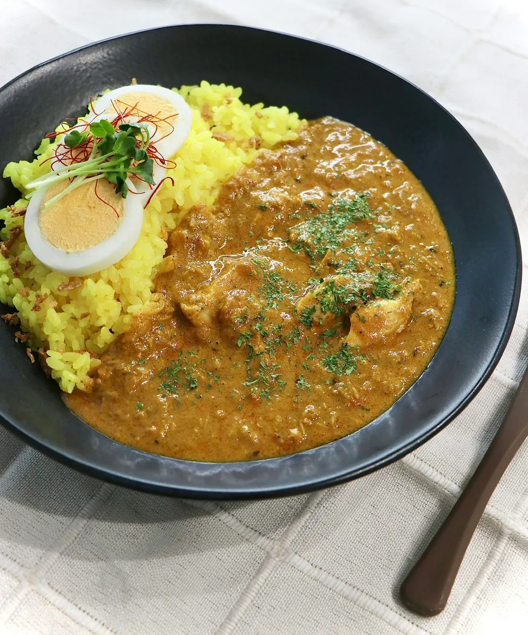 【藤沢市】カレー・クラフトビールが楽しめる3日間。「CURRY＆BEER FESTIVAL」が藤沢駅北口 サンパール広場で5月22日～24日に開催されます♪