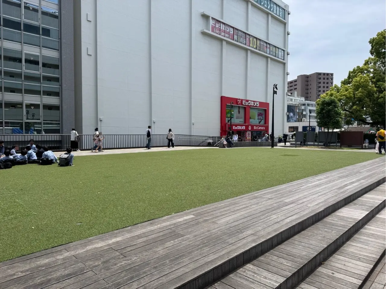 【藤沢市】人気ベーカリー19店舗、120種類以上のパンが集結！ パン好き必見の大型イベント「ふじさわパンストリート2026」が5月23日・24日に藤沢駅北口 サンパール広場で開催されます♪
