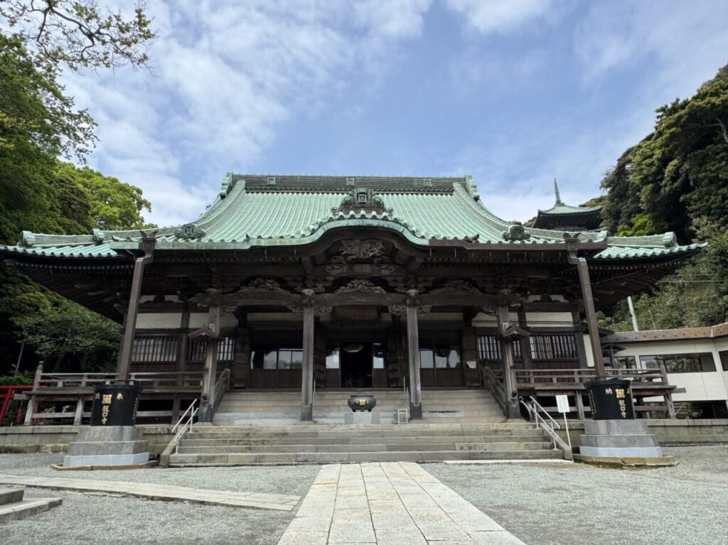 【藤沢市】龍口寺が幻想空間に！ 毎年大好評の観覧無料のスペシャルコンサート「お寺でオペラ！！」が5月15日に開催されます♪