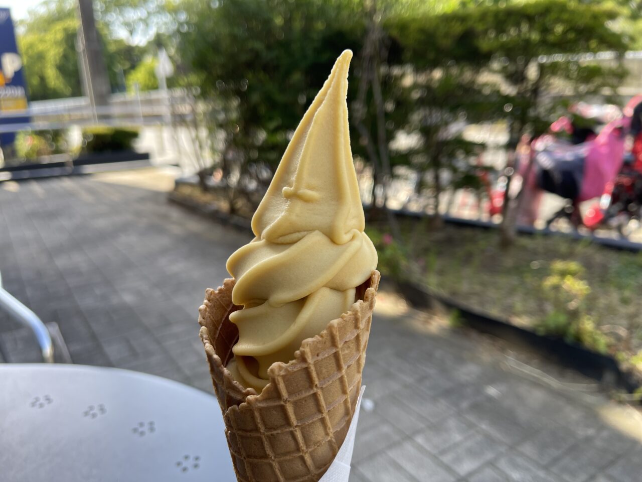【藤沢市】トレアージュ白旗の「AKI'S 藤沢本町店」が5月24日で閉店しました。約23年親しまれたスイーツ店に幕。