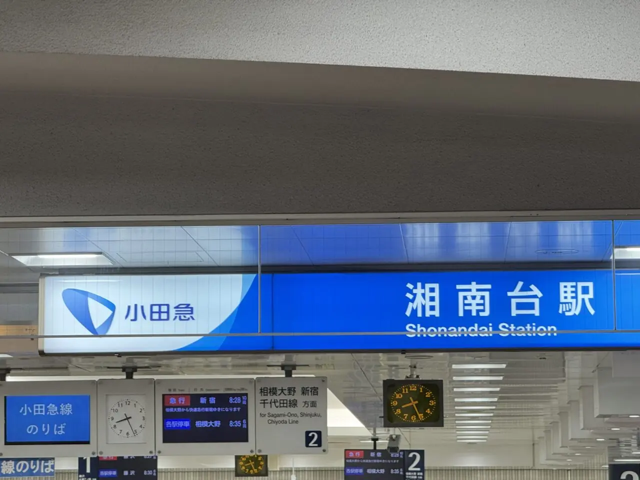【藤沢市】湘南台駅地下「アートスクエア」広場で「第14回 湘南台ワクワク広場」が5月17日に開催されます。多彩なステージやフリマも楽しめます♪