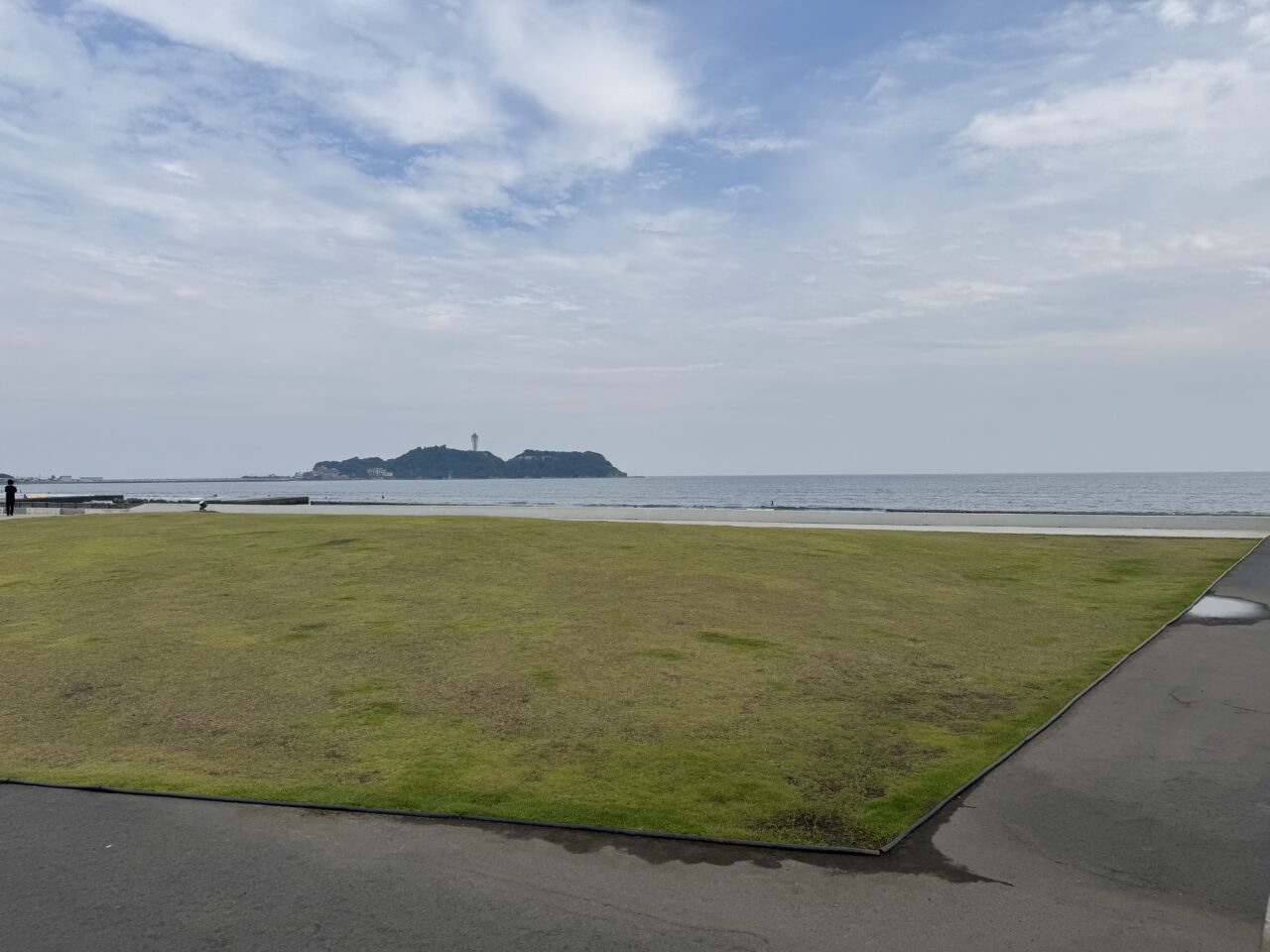 【藤沢市】GW後半を満喫！ 猫ひろし氏も登場の話題のイベント「湘南ハイボールフェス」が鵠沼海岸公園 HUG-RIDE PARKで5月5日、6日に開催されます♪