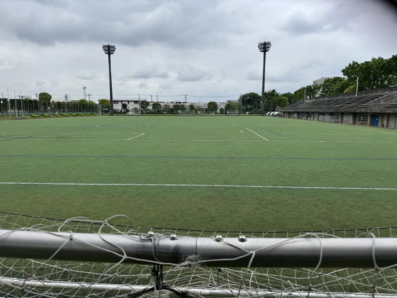 【藤沢市】GW最終日はここで決まり！ 親子で一日楽しめる「みらい子どもフェスタ in 秋葉台公園」が5月6日に開催されます♪