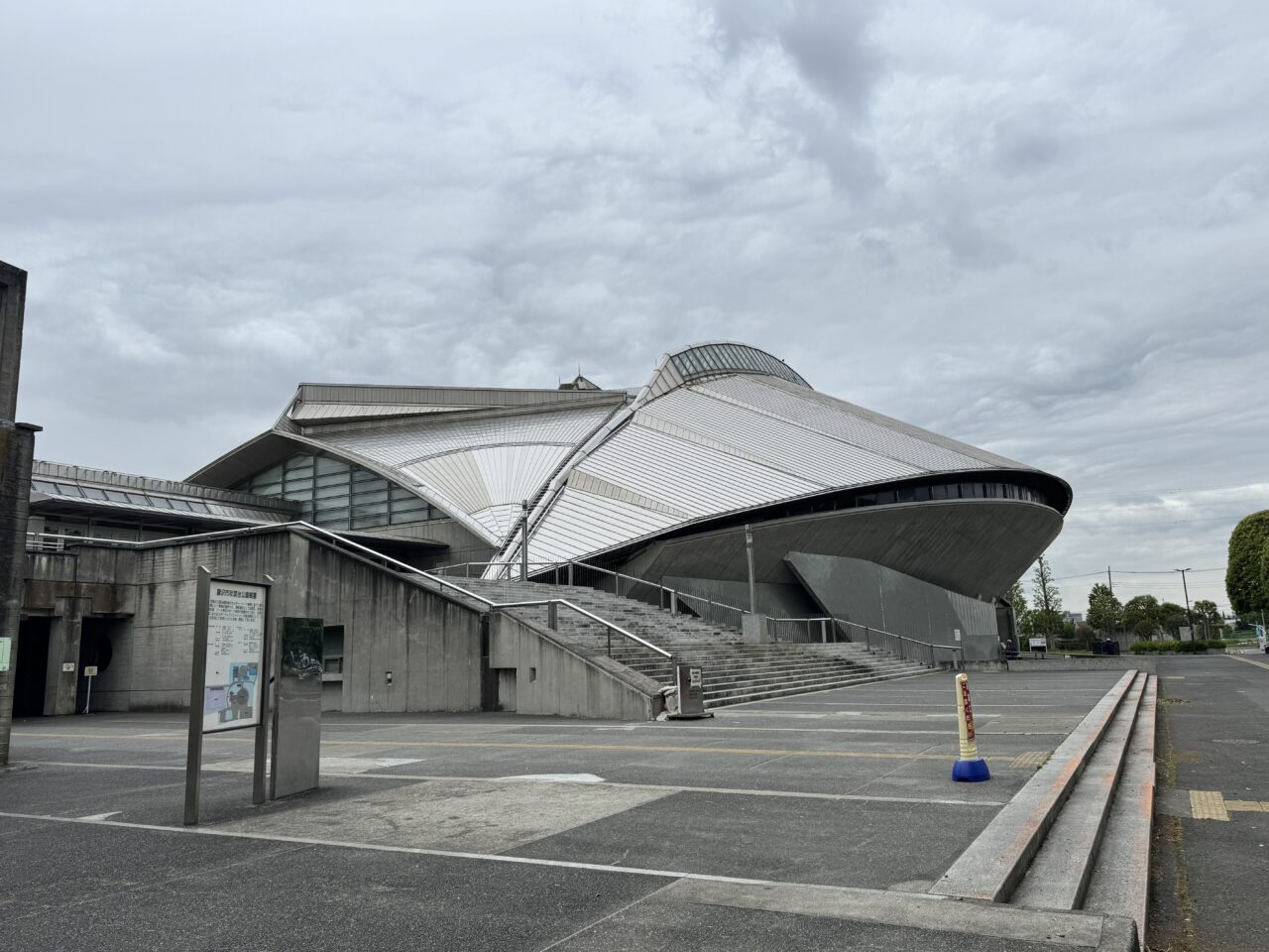 【藤沢市】GWは秋葉台公園へ！ 地元の魅力が集結「アキバ★マルシェ」が5月2日に開催されます♪