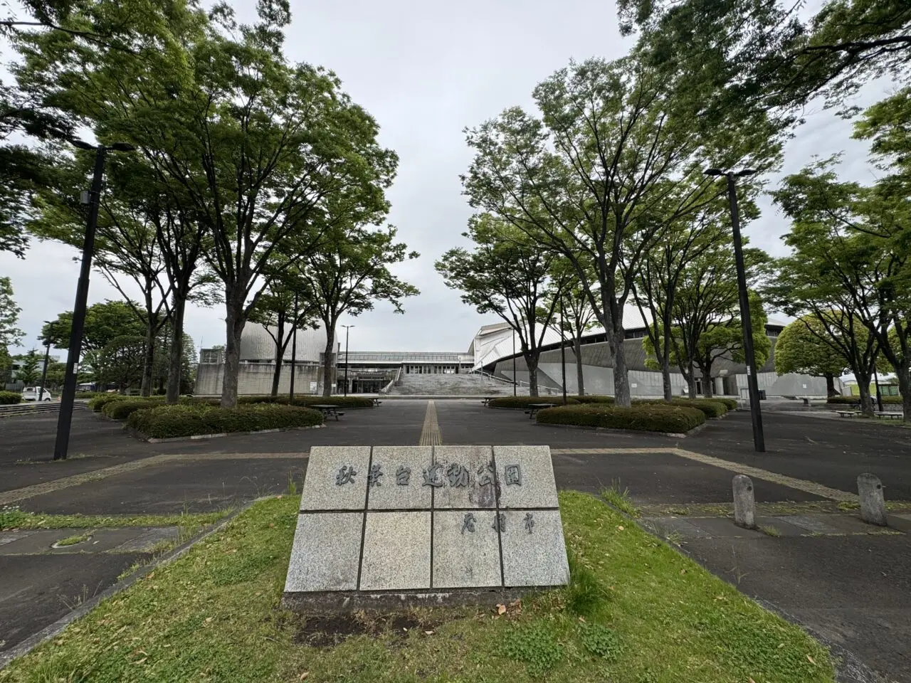 【藤沢市】GW最終日はここで決まり！ 親子で一日楽しめる「みらい子どもフェスタ in 秋葉台公園」が5月6日に開催されます♪