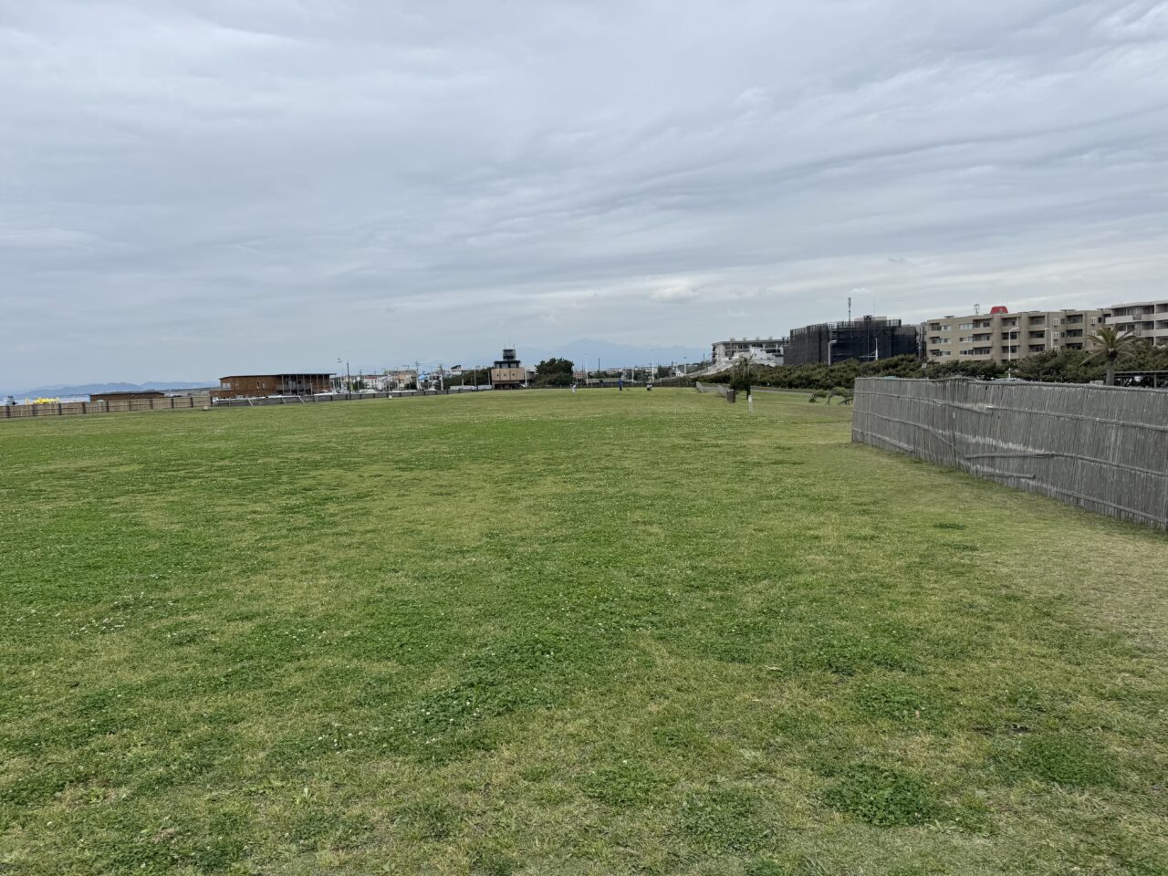 【藤沢市】鵠沼海岸で南国気分！ 「第19回 鵠沼ハワイアンフェスティバル」が5月17日に神奈川県立 湘南海岸公園 サーフビレッジ周辺で開催されます♪