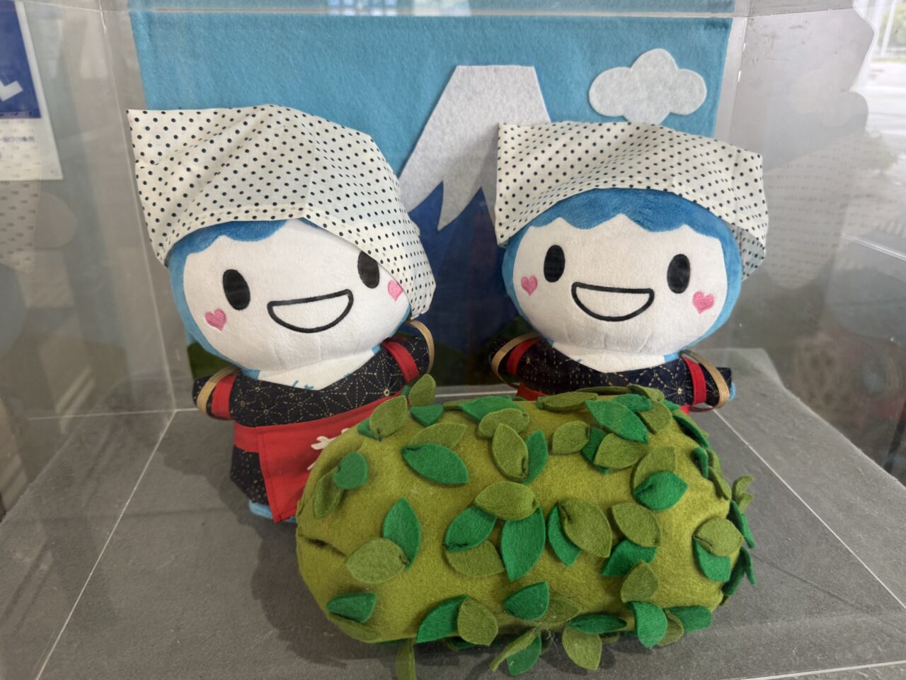 【藤沢市】GWは“こいのぼり×藤沢グルメ”で決まり！ 白旗神社で「白旗神社FOOD PARK」が5月4日に開催されます♪