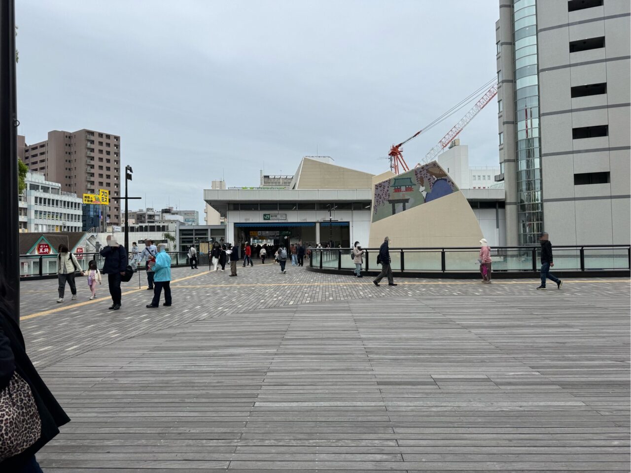 【藤沢市】古着・雑貨・レコードが集結するＧＷイベント「Vintage Village」が藤沢駅北口 サンパール広場で5月3日に開催されます♪