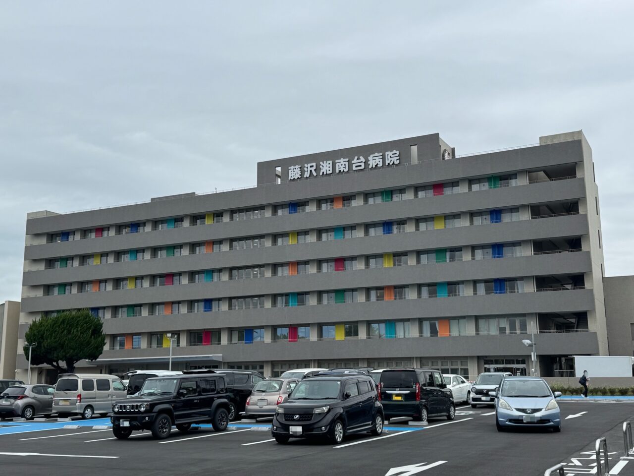 【藤沢市】ご当地キャラ大集結がすごい！ GWの注目イベント「Do You FESTIVAL 2026」が藤沢湘南台病院で5月3日に開催されます。 病院×フェスの新体験♪