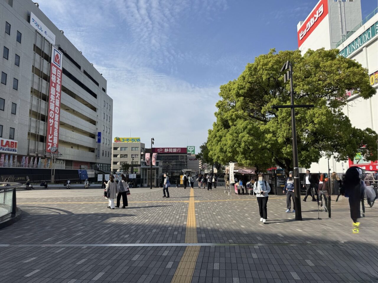 【藤沢市】神奈川の酒蔵をはじめ、全国から多彩な造り手が集結！ 日本酒とクラフトサケをテーマにしたイベント「藤蔵祭」が5月16日、17日に藤沢駅北口サンパール広場で初開催されます♪