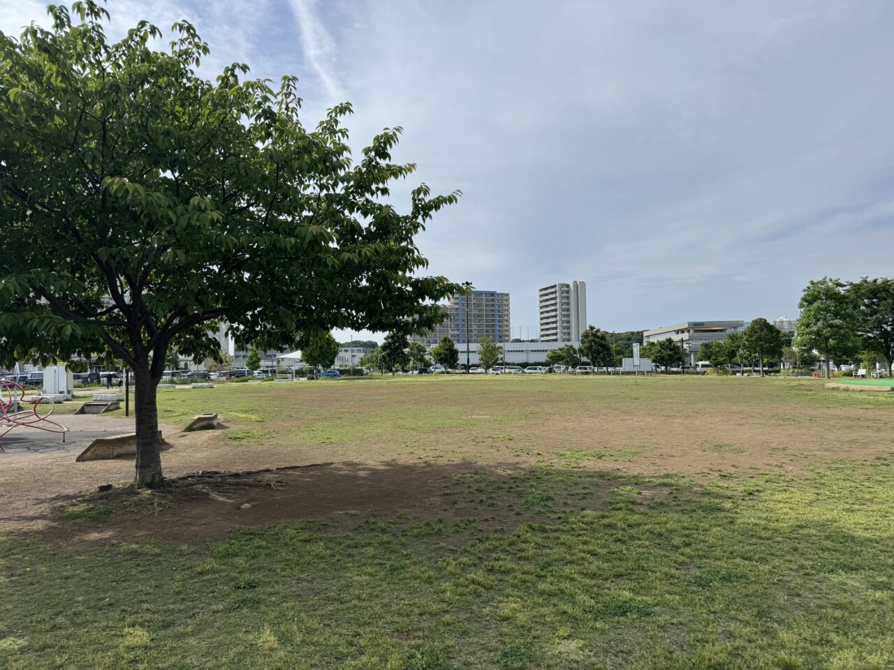 【藤沢市】地域の魅力が詰まったイベント「湘南辻堂四季まつり 2026年 夏」が神台公園で6月7日に開催されます! キッチンカー・フリマ・ステージ発表も!