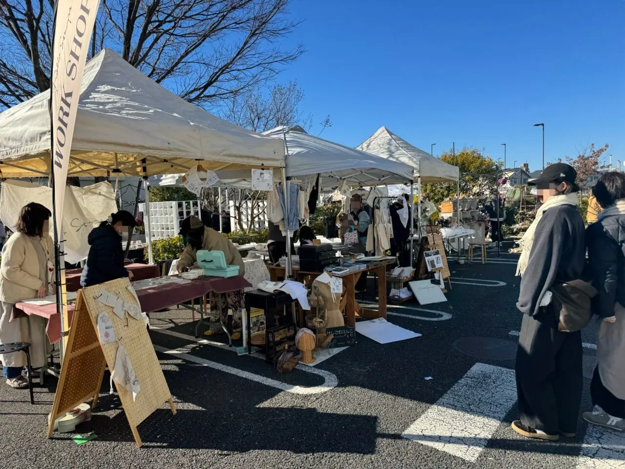 【藤沢市】アンティーク＆ヴィンテージのお店が60店以上集結！「第72回 湘南 蚤の市」が6月13日、14日の2日間、湘南T-SITEで開催されます♪