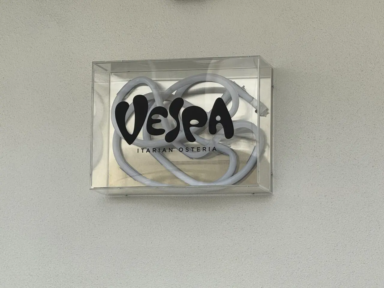 【藤沢市】お洒落にイタリアン小皿料理とワインを楽しめる店「大衆イタリアン VESPA 湘南本店」が鵠沼海岸駅近くに6月12日にグランドオープンしました♪