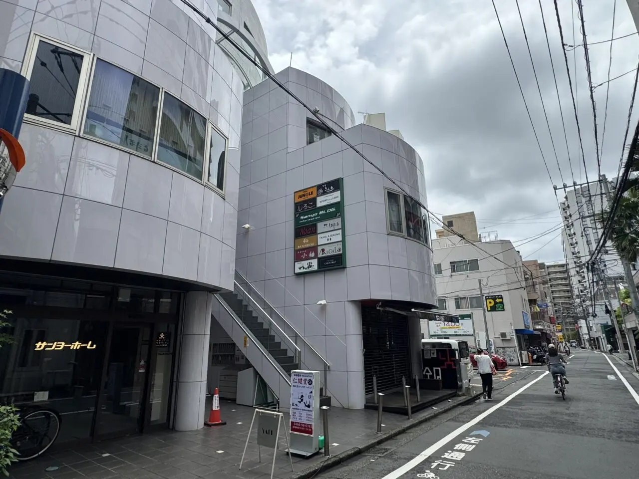 【藤沢市】隠れ家のような空間で本格トスカーナ料理を楽しめると話題沸騰中！ 藤沢駅南口に注目のイタリアン「TAVOLA SERENO」が6月15日にオープンしました♪