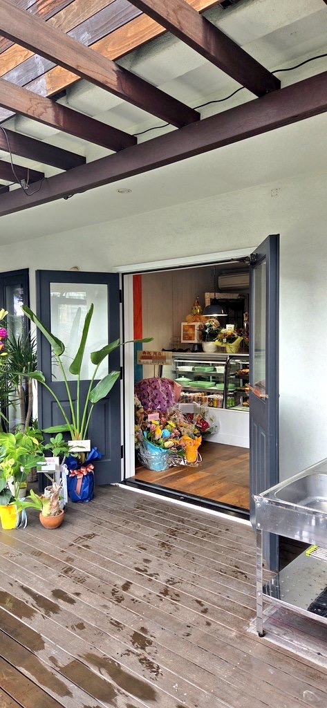 【藤沢市】アメリカンスイーツで人気の焼き菓子専門店「MELLOW BAKE」が片瀬江ノ島エリアに6月15日に移転オープンしました♪ 焼き菓子にアサイーボウルも楽しめる注目店です！
