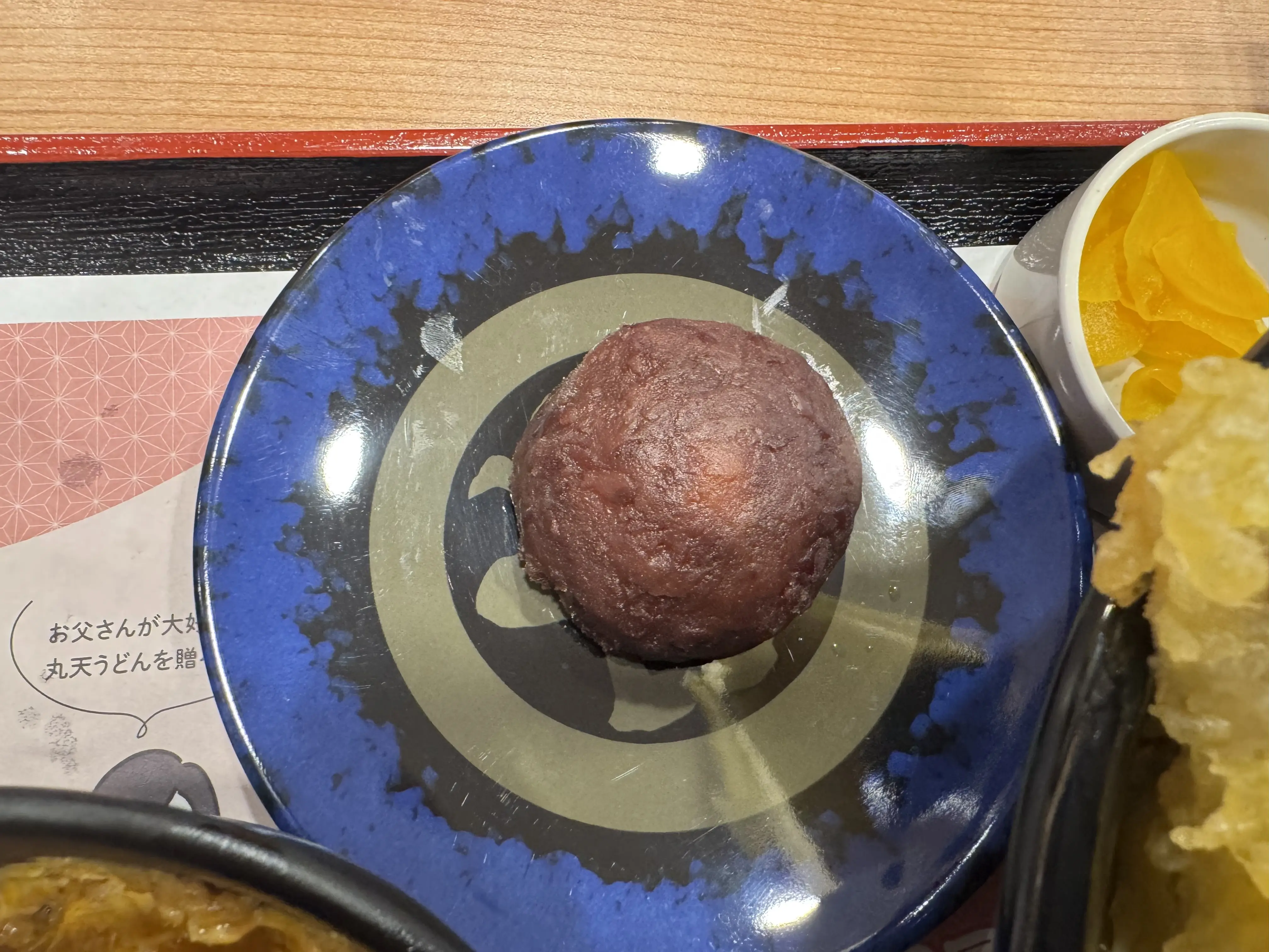 【藤沢市】「資さんうどん 藤沢湘南台店」が6月8日より24時間営業をスタートしました♪ 朝定食から深夜の一杯までいつでも利用可能に！