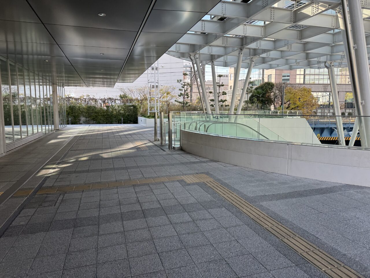 【藤沢市】SNOOPYグッズのプレゼントも！ 7月4日に「BLUE SANTAごみ拾い2026 プレイベント＠FUJISAWA」が藤沢市役所周辺で開催されます♪