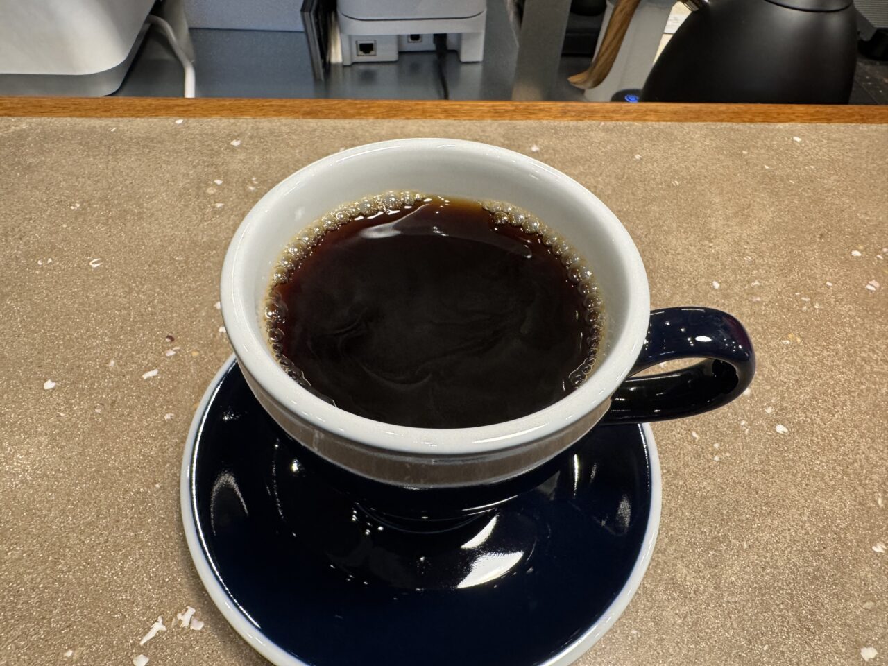【藤沢市】湘南初出店！ 俳優・坂口憲二さんが手がける「The Rising Sun Coffee 湘南店」が7月4日鵠沼海岸にオープンしました！ 話題のカフェをレポート