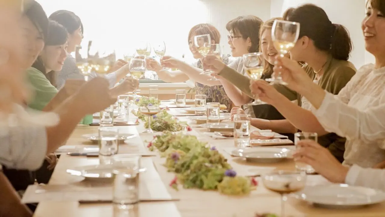 【藤沢市】湘南T-SITEで「湘南 WINE GARDEN」7月10日、11日に開催されます♪ 地元・藤沢で作られたメルシャンワインとワインに合うグルメが集まる2日間！