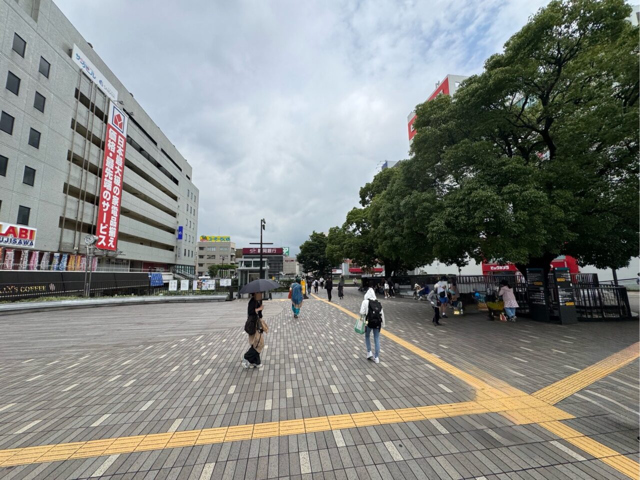 【藤沢市】ベルギービールと湘南クラフトビールが出会う3日間! 「BELGIAN DAYS SHONAN 2026」が7月10日からサンパール広場で開催されます♪ 日本・ベルギー友好160周年記念イベント