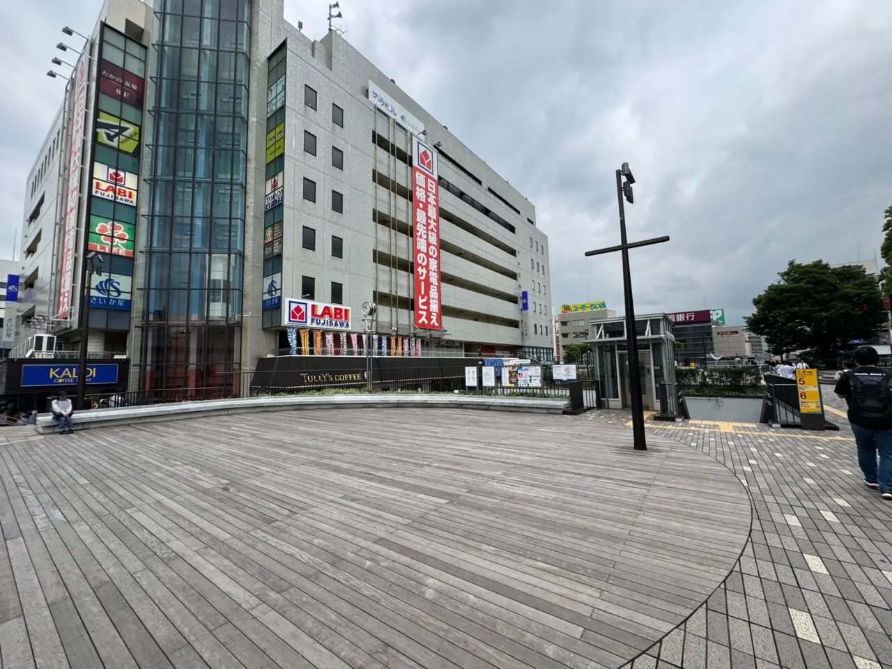 【藤沢市】ベルギービールと湘南クラフトビールが出会う3日間! 「BELGIAN DAYS SHONAN 2026」が7月10日からサンパール広場で開催されます♪ 日本・ベルギー友好160周年記念イベント