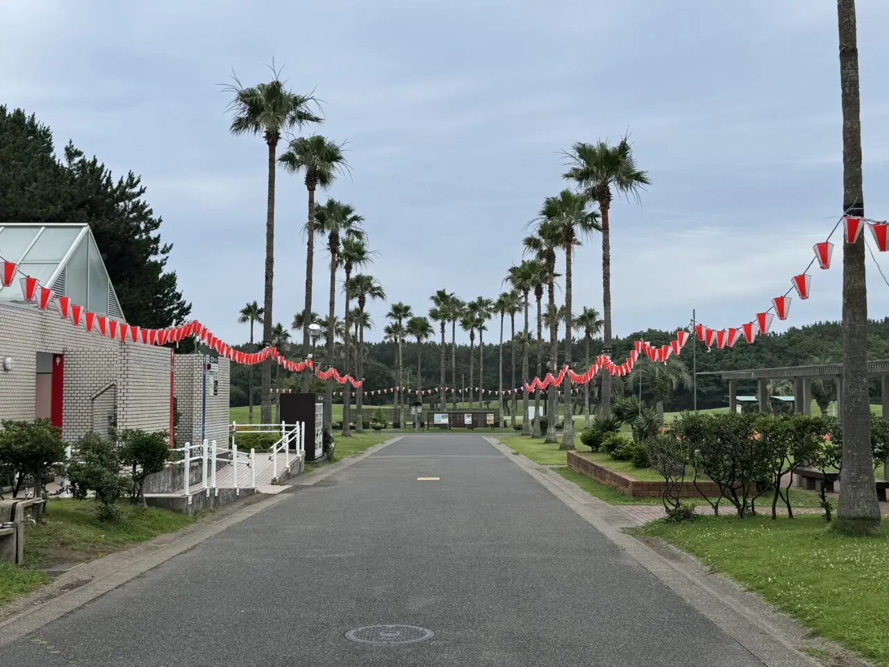 【藤沢市】今年で20周年！ 第20回 辻堂かいひん盆踊り「辻の盆」が7月18日・19日に辻堂海浜公園で開催されます。和太鼓や尺八演奏、阿波おどり、模擬店も楽しめます♪