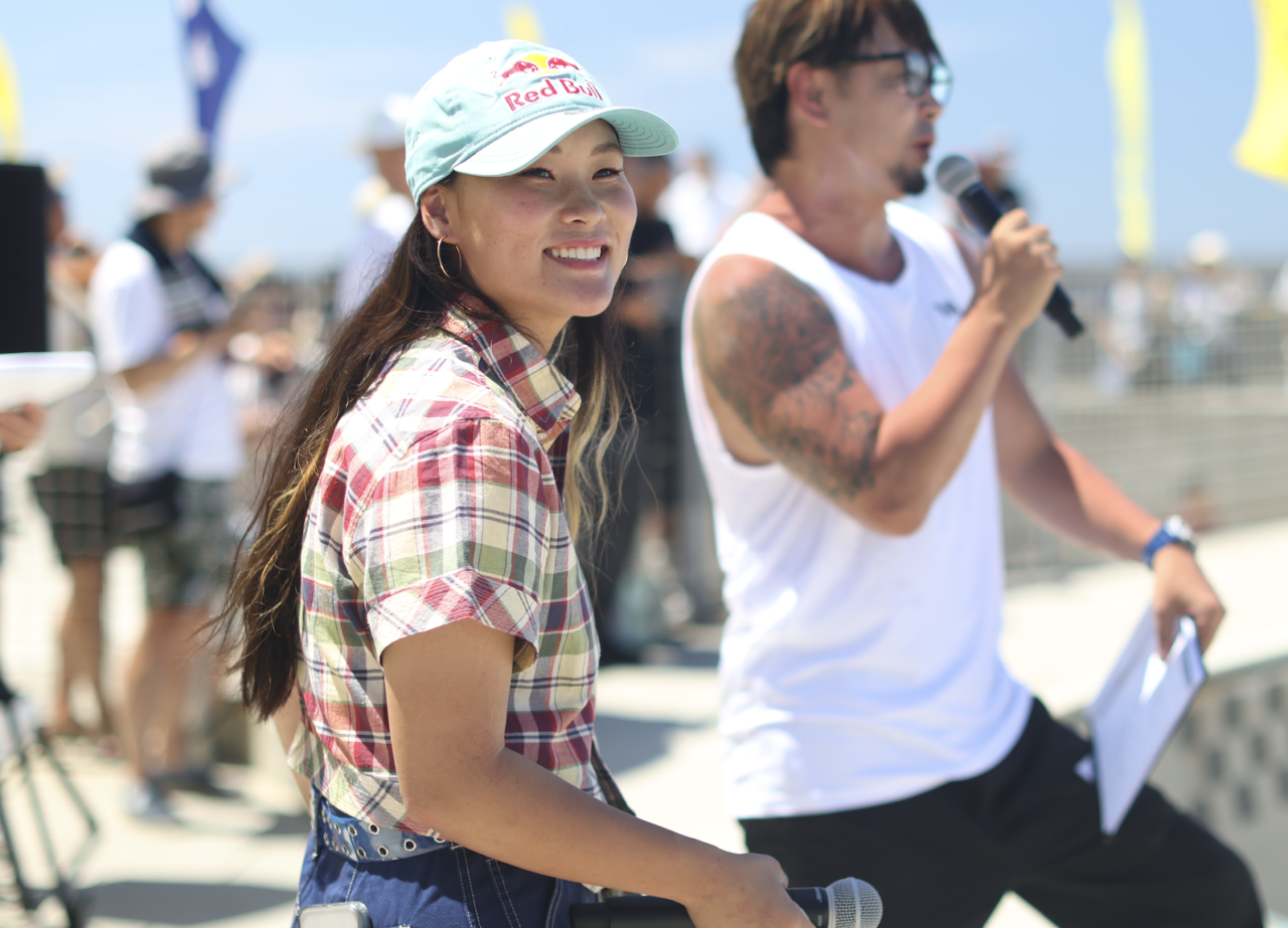 【藤沢市】世界トップクラスのアクションスポーツが湘南に集結!「MURASAKI SHONAN OPEN 2026」が鵠沼海岸と鵠沼海浜公園 HUG-RIDE PARKで開催されます! 平井 大ライブやアドビ初出展も