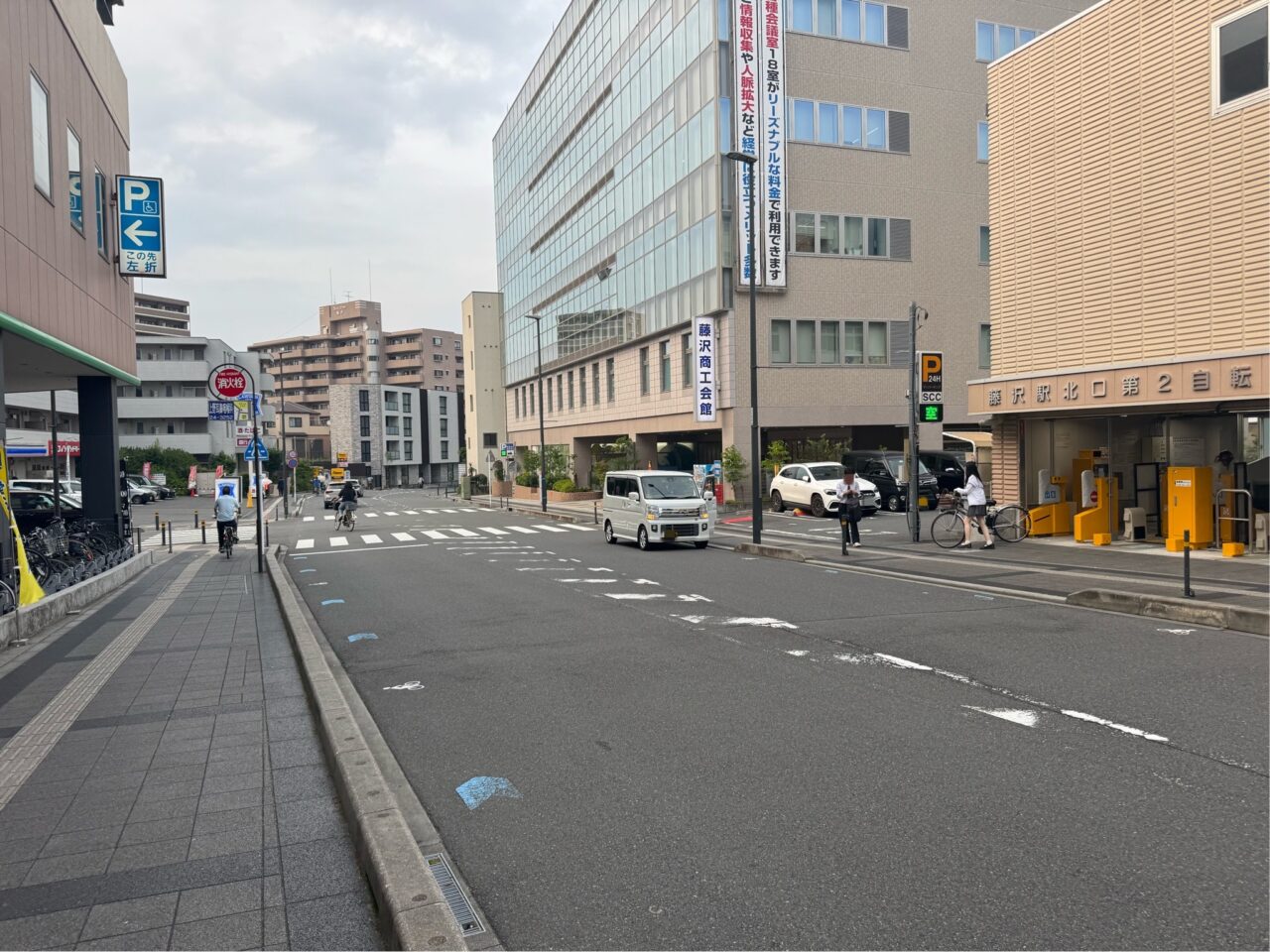 【藤沢市】日本三大盆踊りが藤沢へ! 「第19回 藤沢宿・遊行の盆」が7月25日・26日に開催されます♪ 屋台に盆踊り、ゆかたコンテストも!