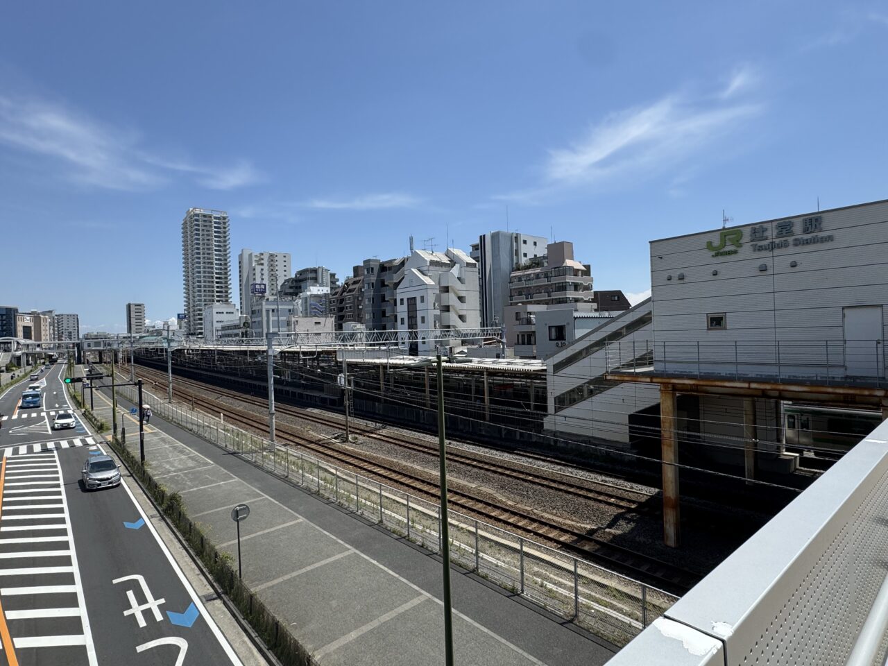 【藤沢市】ディズニーストアが湘南エリアに期間限定で復活へ！ 10月中旬オープン予定、1か月限定のPOP-UPが登場予定です♪