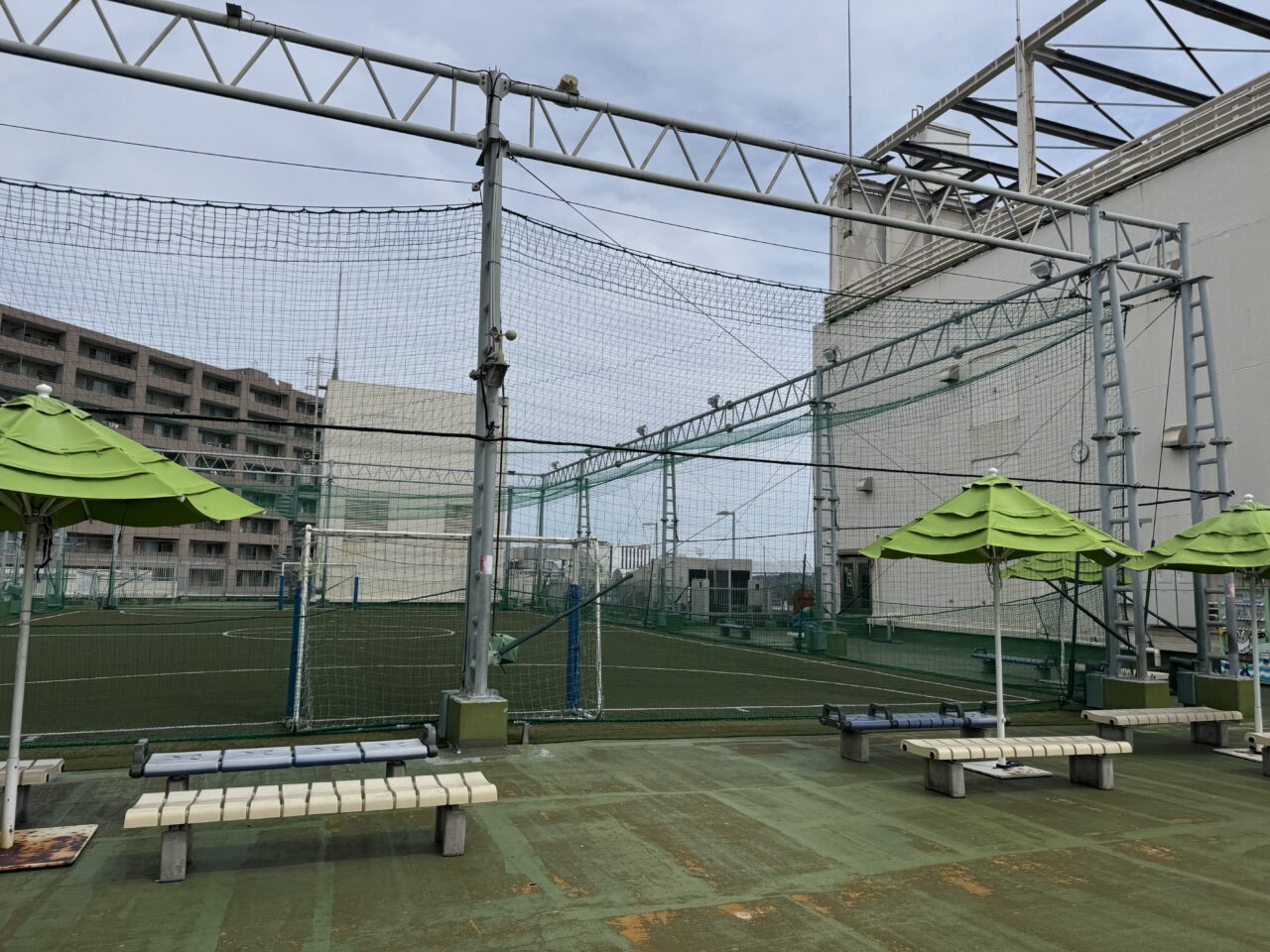 【藤沢市】藤沢駅前でハワイの盆ダンス！ ODAKYU湘南GATEで「アロハde盆ダンス2026」が8月22日に開催されます♪ ハワイアンフードもあります！