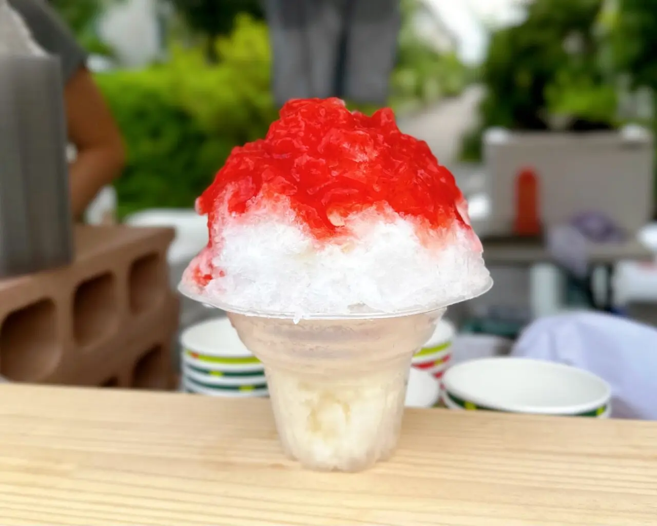 【藤沢市】夕方から楽しむ夏の風物詩「湘南T-SITE 夏祭り 2026」が8月8日、9日に開催されます! 盆踊りや手持ち花火、屋台・キッチンカーまで夏の楽しみが盛りだくさんの2日間♪