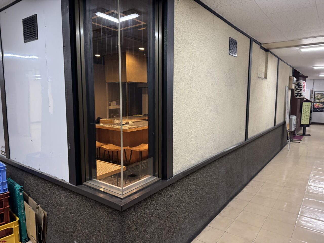 【藤沢市】キッチンカーでおなじみの「ロケチキ」が居酒屋に!? 藤沢駅北口徒歩1分に「地鶏屋 火箭」が8月17日にグランドオープンします! ランチ営業も♪